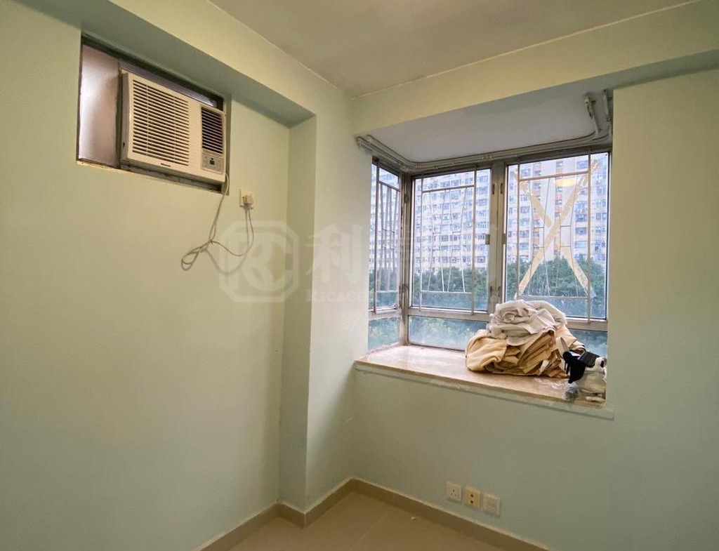 翠怡花園 C座 - 28NTS – 香港北部都會區