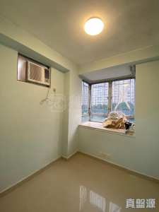 翠怡花園 C座 - 28NTS – 香港北部都會區