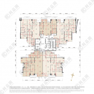 1763493774186417_2000_ricacorp.png 天賦海灣 2期 溋玥 15座 - 28NTS – 香港北部都會區