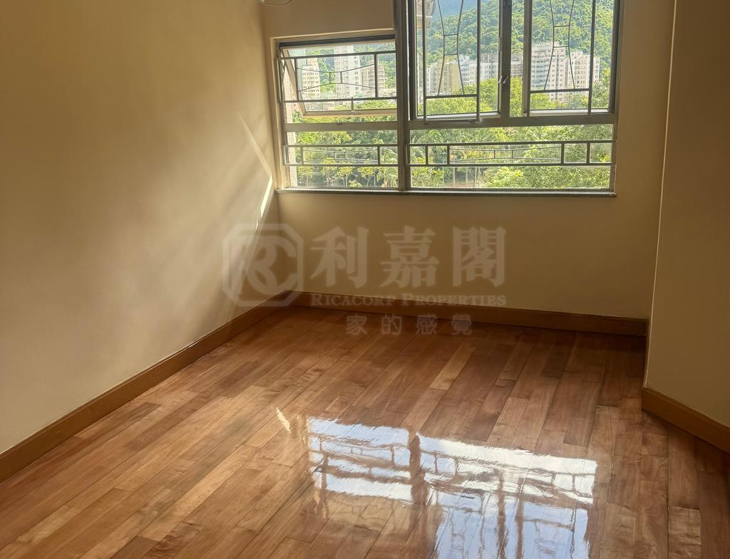 八號花園 1座 - 28NTS – 香港北部都會區