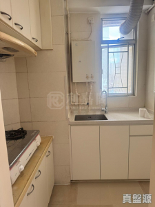 17634938160d9d34ed-97fa-4c32-80fc-9cfe974ffeb3.jpeg 八號花園 1座 - 28NTS – 香港北部都會區