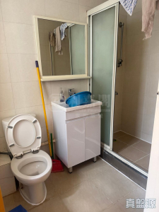 1763493823d83f5bcb-d8ac-4598-ad50-c98494d3b409.jpeg 八號花園 1座 - 28NTS – 香港北部都會區