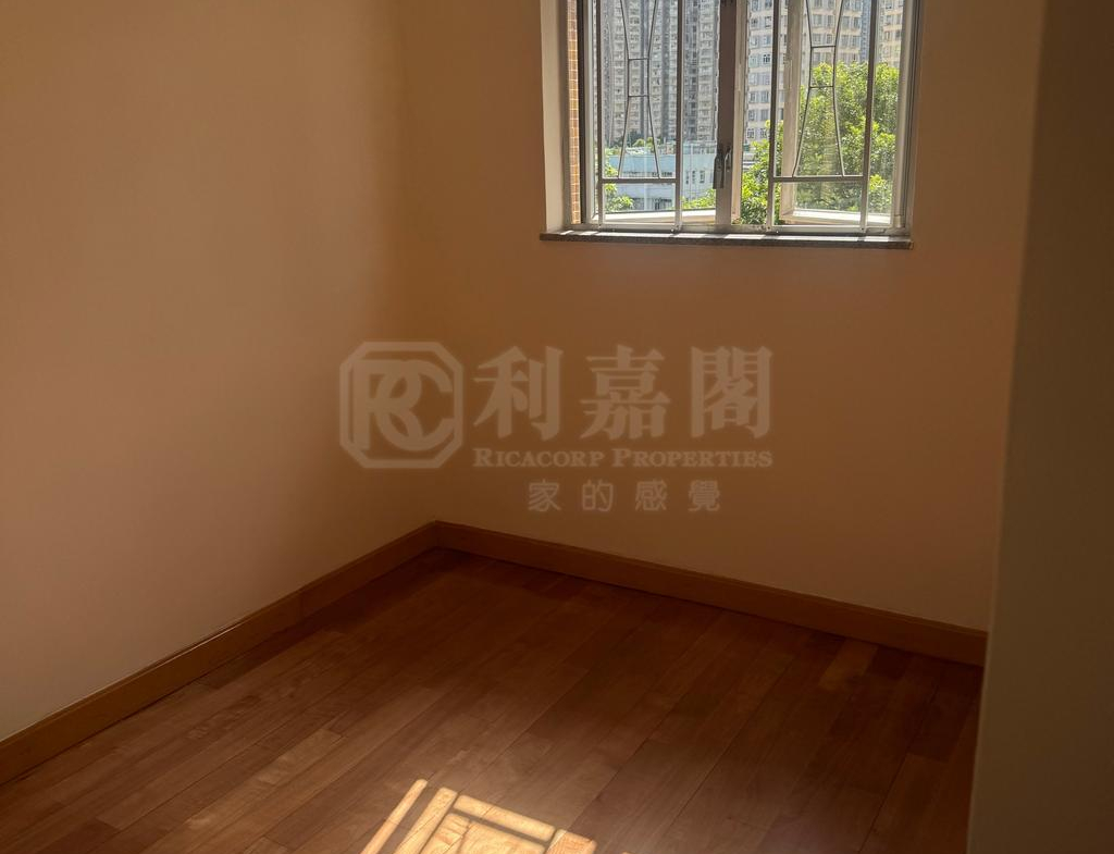 八號花園 1座 - 28NTS – 香港北部都會區