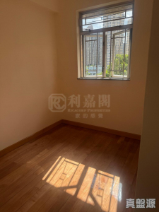 176349382738ac7761-619f-4cb3-8579-28e8be7e241a.jpeg 八號花園 1座 - 28NTS – 香港北部都會區