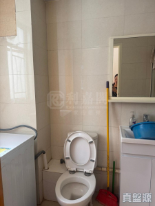 176349383538e95fef-5882-464a-a344-60a20cf6a4a1.jpeg 八號花園 1座 - 28NTS – 香港北部都會區