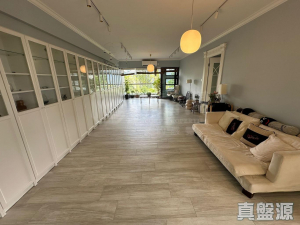 1763493887e26ea4d0-ddb2-4661-a9d0-a5e6ea91e888.jpeg 華翠園 32座 - 28NTS – 香港北部都會區