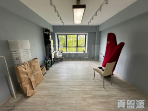 1763493890d378ff7a-959d-41af-b27c-703a70d4d85a.jpeg 華翠園 32座 - 28NTS – 香港北部都會區