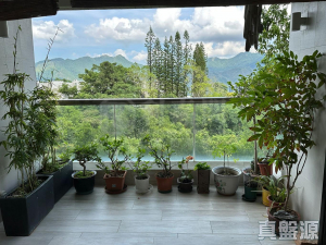 1763493901f8916653-881a-40f5-a828-2bbb93ced30a.jpeg 華翠園 32座 - 28NTS – 香港北部都會區