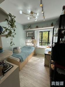 17634939087b856a47-a816-4979-a604-2a77ebd42373.jpeg 華翠園 32座 - 28NTS – 香港北部都會區