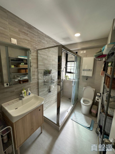 1763493911f3685d7e-6bde-4ddc-8c52-02bfd6c827da.jpeg 華翠園 32座 - 28NTS – 香港北部都會區