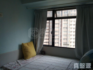 1763493943a9bdd6bf-929f-491e-ab87-cc3b9f62d5b9.jpeg 新港城 4期 G座 - 28NTS – 香港北部都會區