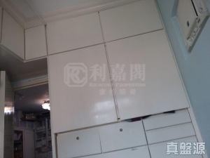 1763493947691e3dcc-932b-4517-8756-ce75c4801275.jpeg 新港城 4期 G座 - 28NTS – 香港北部都會區