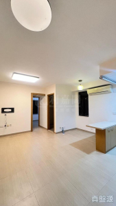 富豪花園 文禧閣 (M座) - 28NTS – 香港北部都會區