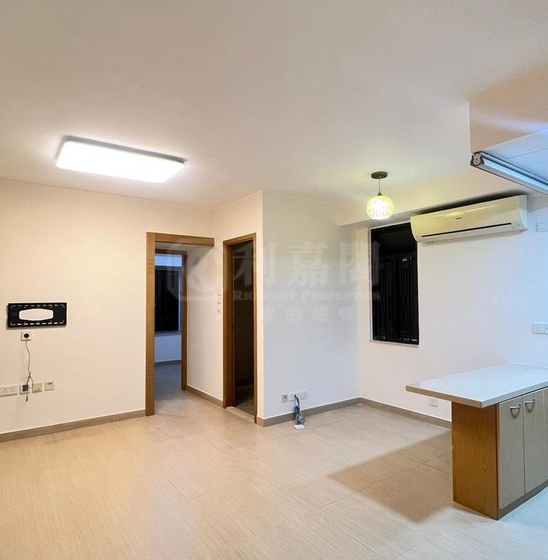 富豪花園 文禧閣 (M座) - 28NTS – 香港北部都會區