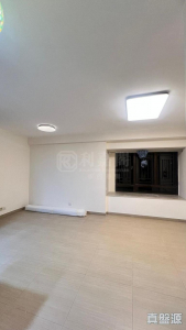 富豪花園 文禧閣 (M座) - 28NTS – 香港北部都會區