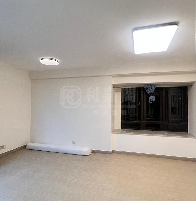 富豪花園 文禧閣 (M座) - 28NTS – 香港北部都會區