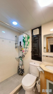 富豪花園 文禧閣 (M座) - 28NTS – 香港北部都會區