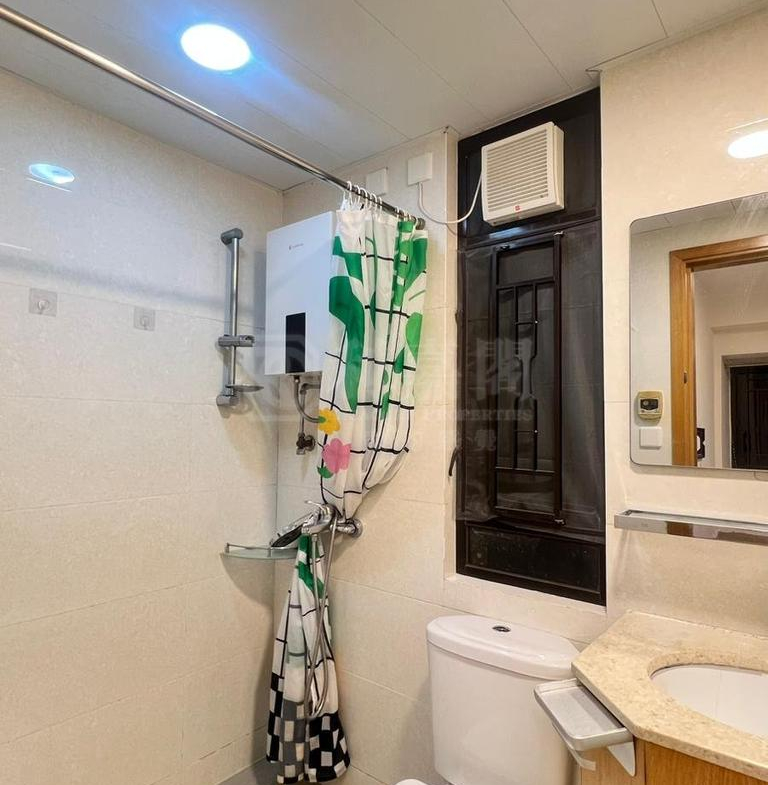 富豪花園 文禧閣 (M座) - 28NTS – 香港北部都會區