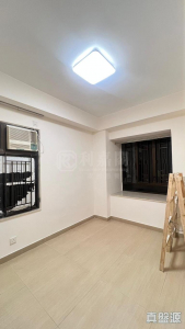 富豪花園 文禧閣 (M座) - 28NTS – 香港北部都會區