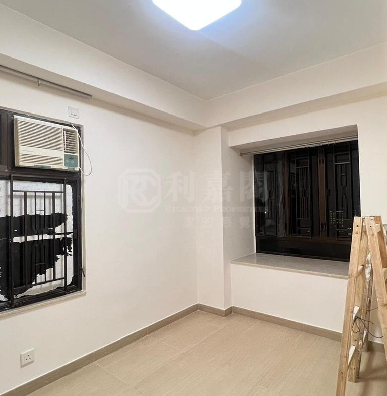 富豪花園 文禧閣 (M座) - 28NTS – 香港北部都會區