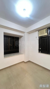 富豪花園 文禧閣 (M座) - 28NTS – 香港北部都會區