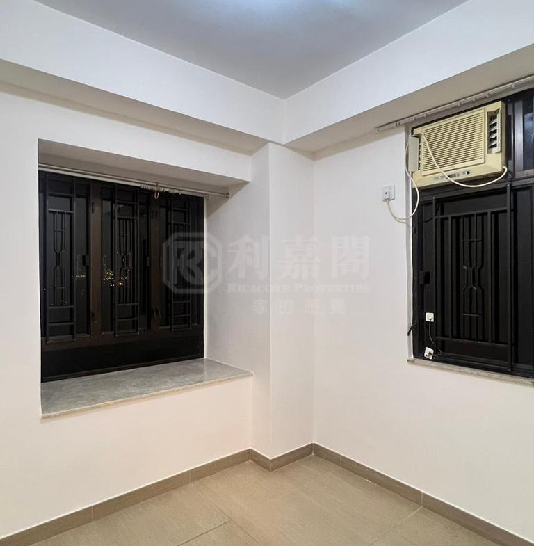 富豪花園 文禧閣 (M座) - 28NTS – 香港北部都會區