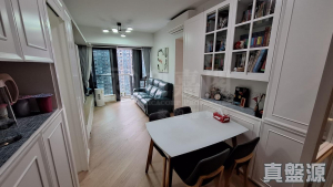 天鑽 9座 - 28NTS – 香港北部都會區