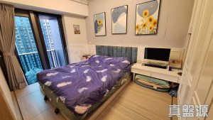 天鑽 9座 - 28NTS – 香港北部都會區