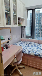 天鑽 9座 - 28NTS – 香港北部都會區