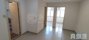 兆軒苑 逸生閣 (B座) - 28NTS – 香港北部都會區