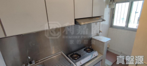 兆軒苑 逸生閣 (B座) - 28NTS – 香港北部都會區