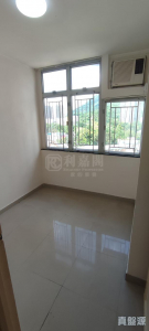 兆軒苑 逸生閣 (B座) - 28NTS – 香港北部都會區