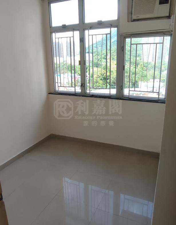 兆軒苑 逸生閣 (B座) - 28NTS – 香港北部都會區