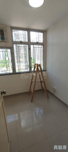 兆軒苑 逸生閣 (B座) - 28NTS – 香港北部都會區