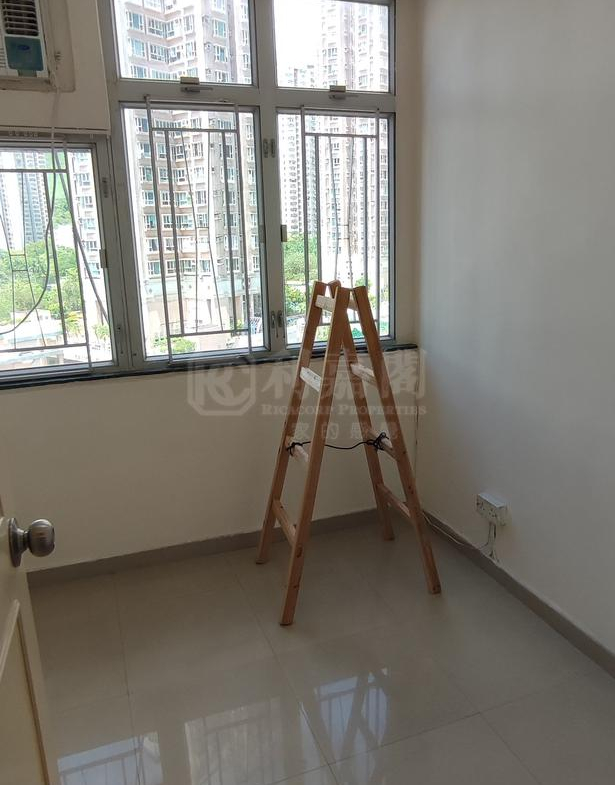 兆軒苑 逸生閣 (B座) - 28NTS – 香港北部都會區