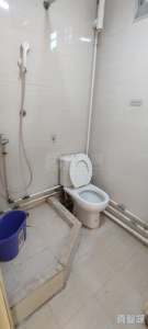 兆軒苑 逸生閣 (B座) - 28NTS – 香港北部都會區