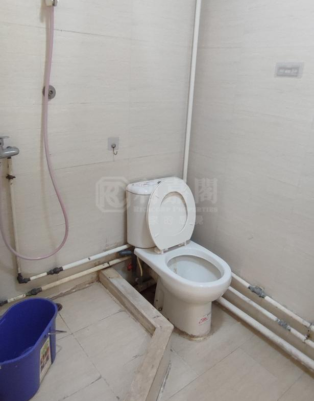 兆軒苑 逸生閣 (B座) - 28NTS – 香港北部都會區