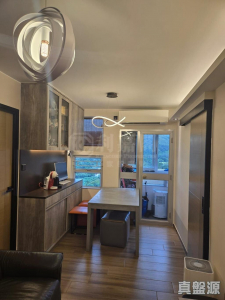 裕泰苑 A座 (裕玥閣) - 28NTS – 香港北部都會區