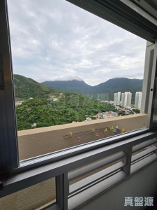 裕泰苑 A座 (裕玥閣) - 28NTS – 香港北部都會區