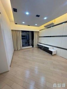 爾巒 茵羅洛斯大道 3座 - 28NTS – 香港北部都會區