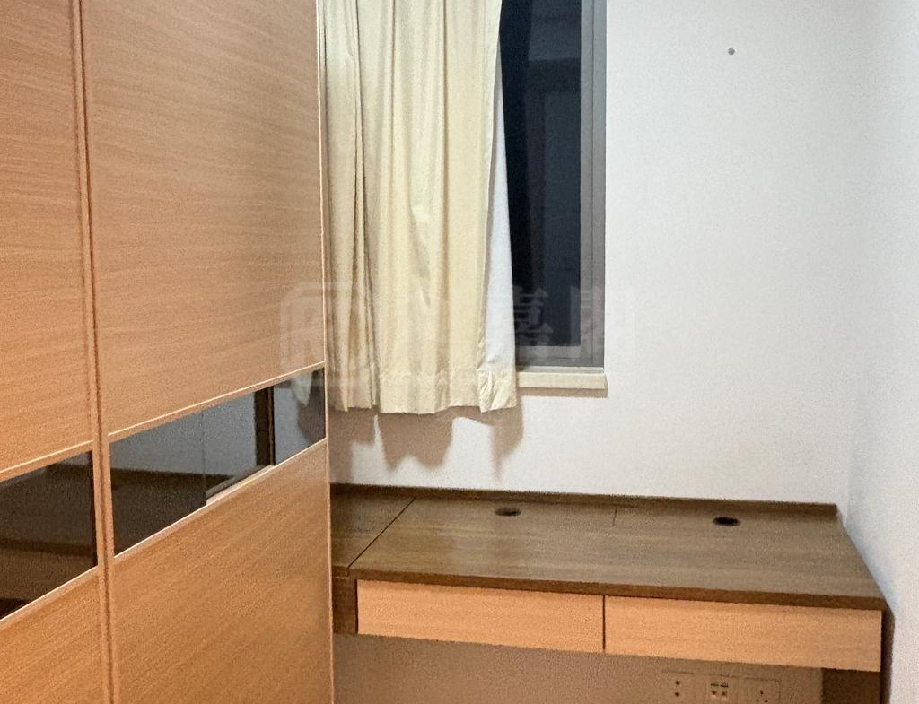 爾巒 茵羅洛斯大道 3座 - 28NTS – 香港北部都會區