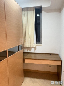 爾巒 茵羅洛斯大道 3座 - 28NTS – 香港北部都會區