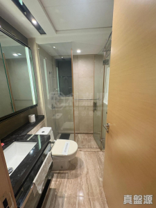 爾巒 茵羅洛斯大道 3座 - 28NTS – 香港北部都會區