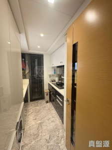 爾巒 茵羅洛斯大道 3座 - 28NTS – 香港北部都會區