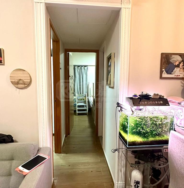 疊茵庭 9座 - 28NTS – 香港北部都會區