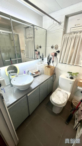 1763712870aca9507b-b90e-4ba4-aed4-11201673a608.jpeg 疊茵庭 9座 - 28NTS – 香港北部都會區