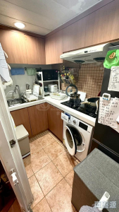 17637128733826d5b5-5000-4e00-a5f9-c559691f67d2.jpeg 疊茵庭 9座 - 28NTS – 香港北部都會區