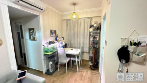 1763712876c080a06a-59f1-4c45-80c8-90ec4d600a3d.jpeg 疊茵庭 9座 - 28NTS – 香港北部都會區