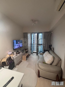 朗屏8號 3座 - 28NTS – 香港北部都會區