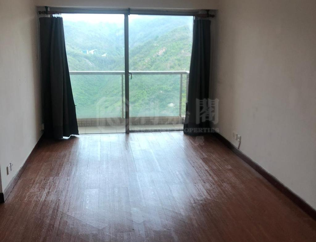 碧堤半島 3期 1座 - 28NTS – 香港北部都會區